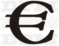 /album/nezatriedene/nezatriedene-91-jpg/